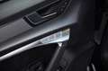 Audi A6 Limousine 3.0 V6 benzine 55 TFSI Quattro *2xS-Line Zwart - thumbnail 35