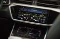 Audi A6 Limousine 3.0 V6 benzine 55 TFSI Quattro *2xS-Line Zwart - thumbnail 22