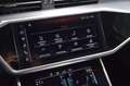 Audi A6 Limousine 3.0 V6 benzine 55 TFSI Quattro *2xS-Line Zwart - thumbnail 44
