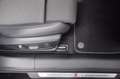 Audi A6 Limousine 3.0 V6 benzine 55 TFSI Quattro *2xS-Line Zwart - thumbnail 40