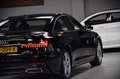 Audi A6 Limousine 3.0 V6 benzine 55 TFSI Quattro *2xS-Line Negro - thumbnail 23