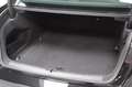 Audi A6 Limousine 3.0 V6 benzine 55 TFSI Quattro *2xS-Line Negro - thumbnail 37