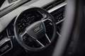 Audi A6 Limousine 3.0 V6 benzine 55 TFSI Quattro *2xS-Line Negro - thumbnail 9