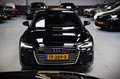 Audi A6 Limousine 3.0 V6 benzine 55 TFSI Quattro *2xS-Line Negro - thumbnail 11