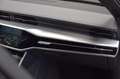 Audi A6 Limousine 3.0 V6 benzine 55 TFSI Quattro *2xS-Line Negro - thumbnail 39