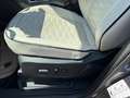 Ford Kuga Vignale Automatik Allrad Grijs - thumbnail 16