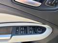 Ford Kuga Vignale Automatik Allrad Grijs - thumbnail 18