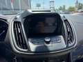 Ford Kuga Vignale Automatik Allrad Grijs - thumbnail 22