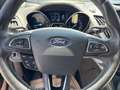 Ford Kuga Vignale Automatik Allrad Grijs - thumbnail 20