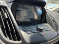 Ford Kuga Vignale Automatik Allrad Grijs - thumbnail 24