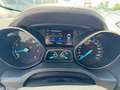 Ford Kuga Vignale Automatik Allrad Grijs - thumbnail 21