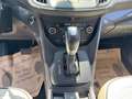Ford Kuga Vignale Automatik Allrad Grijs - thumbnail 23