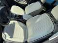 Ford Kuga Vignale Automatik Allrad Grijs - thumbnail 17