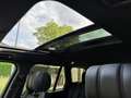 Land Rover Range Rover 3.0 TDV6 AUTOBIOGRAPHY Gri - thumbnail 15
