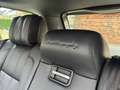 Land Rover Range Rover 3.0 TDV6 AUTOBIOGRAPHY Gri - thumbnail 11