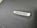 Mercedes-Benz C 43 AMG C AMG 43 mhev Premium Pro 4matic Gris - thumbnail 17