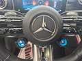 Mercedes-Benz C 43 AMG C AMG 43 mhev Premium Pro 4matic Gris - thumbnail 8