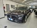Mercedes-Benz C 43 AMG C AMG 43 mhev Premium Pro 4matic Gris - thumbnail 3