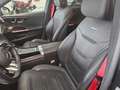 Mercedes-Benz C 43 AMG C AMG 43 mhev Premium Pro 4matic Gris - thumbnail 15