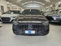 Mercedes-Benz C 43 AMG C AMG 43 mhev Premium Pro 4matic Gris - thumbnail 2