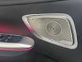 Mercedes-Benz C 43 AMG C AMG 43 mhev Premium Pro 4matic Gris - thumbnail 14