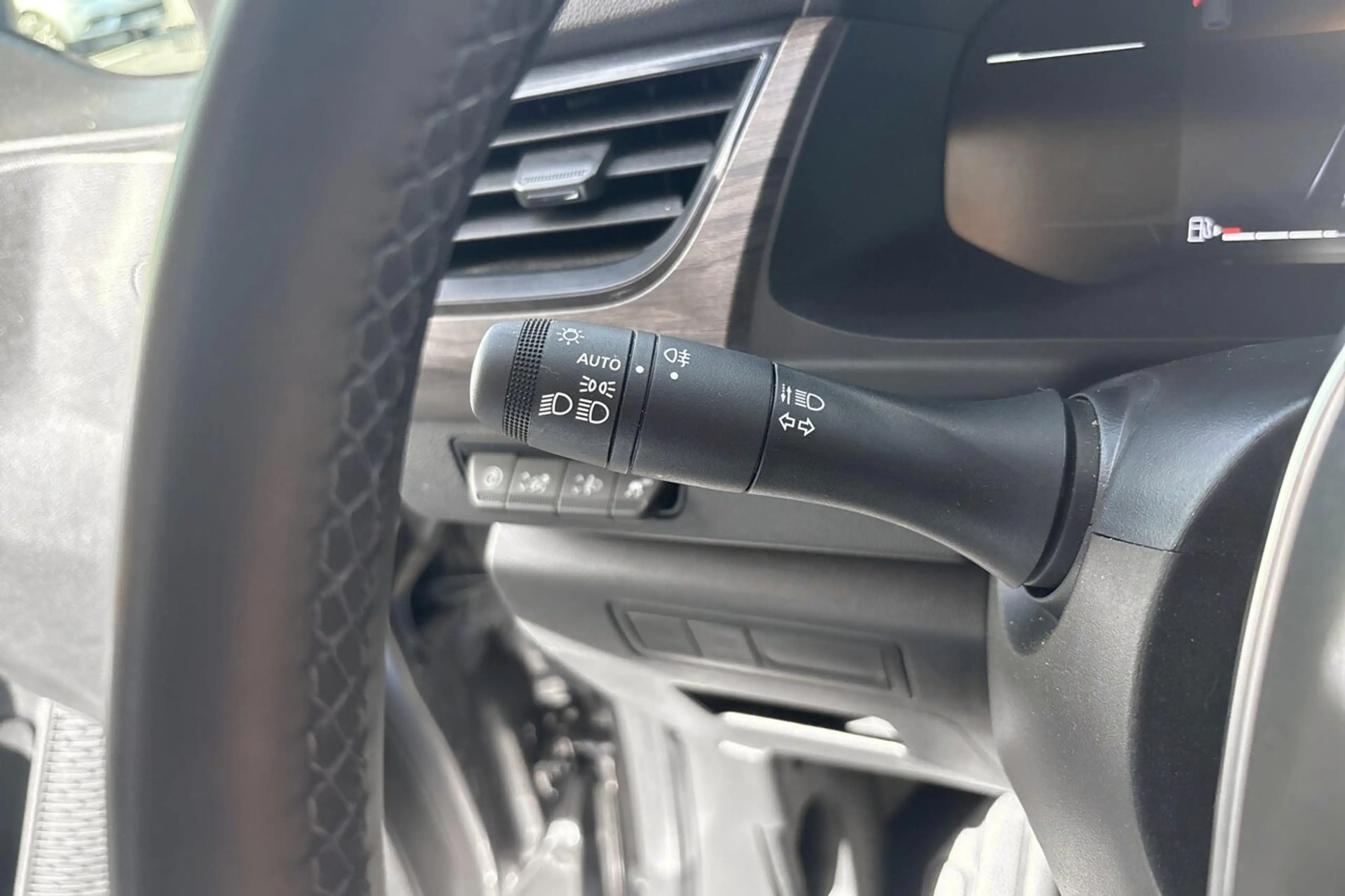 Renault Kangoo Grand Kangoo Techno - TCe 130 EDC 7 plaatsen Pd... — photo 13
