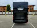 Mercedes-Benz Sprinter 315 Cdi 9 posti vip allestimento tommasini vip Nero - thumbnail 7