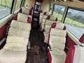Mercedes-Benz Sprinter 315 Cdi 9 posti vip allestimento tommasini vip Nero - thumbnail 8