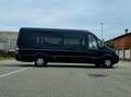 Mercedes-Benz Sprinter 315 Cdi 9 posti vip allestimento tommasini vip Nero - thumbnail 6