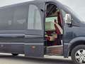 Mercedes-Benz Sprinter 315 Cdi 9 posti vip allestimento tommasini vip Nero - thumbnail 10