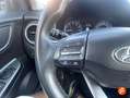 Hyundai KONA 1.0 TGDI Klass 4x2 Blanc - thumbnail 14