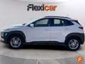 Hyundai KONA 1.0 TGDI Klass 4x2 Blanc - thumbnail 5