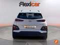 Hyundai KONA 1.0 TGDI Klass 4x2 Blanc - thumbnail 9