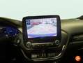Ford Puma 1.0 EcoBoost 114kW (155cv) ST-Line MHEV Azul - thumbnail 23