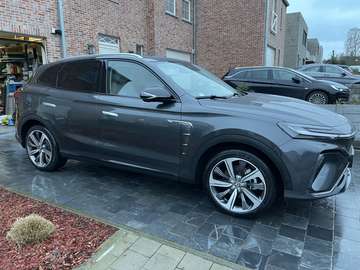 e-MARVEL 70 kWh Luxury AWD
