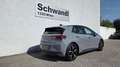 Volkswagen ID.3 Neo Life 125 kW - 50 kWh Grau - thumbnail 3