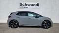 Volkswagen ID.3 Neo Life 125 kW - 50 kWh Grau - thumbnail 4