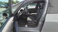 Volkswagen ID.3 Neo Life 125 kW - 50 kWh Grau - thumbnail 7