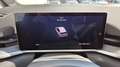 Volkswagen ID.3 Neo Life 125 kW - 50 kWh Grau - thumbnail 17