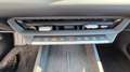 Volkswagen ID.3 Neo Life 125 kW - 50 kWh Grau - thumbnail 16