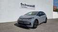 Volkswagen ID.3 Neo Life 125 kW - 50 kWh Grau - thumbnail 1