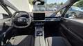 Volkswagen ID.3 Neo Life 125 kW - 50 kWh Grau - thumbnail 9