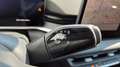 Volkswagen ID.3 Neo Life 125 kW - 50 kWh Grau - thumbnail 14