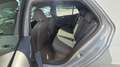Volkswagen ID.3 Neo Life 125 kW - 50 kWh Grau - thumbnail 8