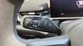 Volkswagen ID.3 Neo Life 125 kW - 50 kWh Grau - thumbnail 11