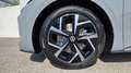 Volkswagen ID.3 Neo Life 125 kW - 50 kWh Grau - thumbnail 5