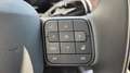 Volkswagen ID.3 Neo Life 125 kW - 50 kWh Grau - thumbnail 13