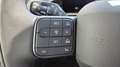 Volkswagen ID.3 Neo Life 125 kW - 50 kWh Grau - thumbnail 12