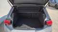Volkswagen ID.3 Neo Life 125 kW - 50 kWh Grau - thumbnail 6