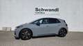 Volkswagen ID.3 Neo Life 125 kW - 50 kWh Grau - thumbnail 2